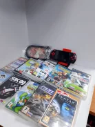 Sony PSP 3000 ����