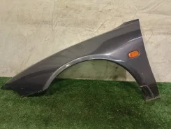 ����� Mitsubishi Galant MR273255, ����� �������� MR273255 ����