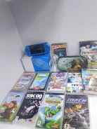 Sony PSP 3000 ����