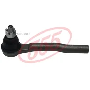 ���������� ������� ���� | ����� ���� | 555 SEH471R SEH471R ����