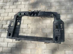 ����� ���������(���������) Fiat Panda 3 ��������� (2011-2024) 51939068 ����