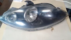 ������ ������ ������ Seat Altea 1 ��������� (2004-2009) 5P1941030B ����