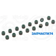 �������� ������������ �-� Elring 424800 424800 ����