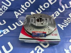 ���� ��������� ��������������� ������������� G-brake GFR-20432L ����� GFR20432L ����
