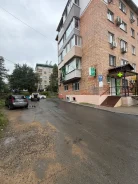 ������ ���������. 52��&sup2;, ����� ������� 1-� 64, �-� �������, 1/5 ���� ����