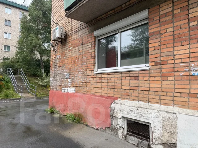 ������ ���������. 52��&sup2;, ����� ������� 1-� 64, �-� �������, 1/5 ���� ����