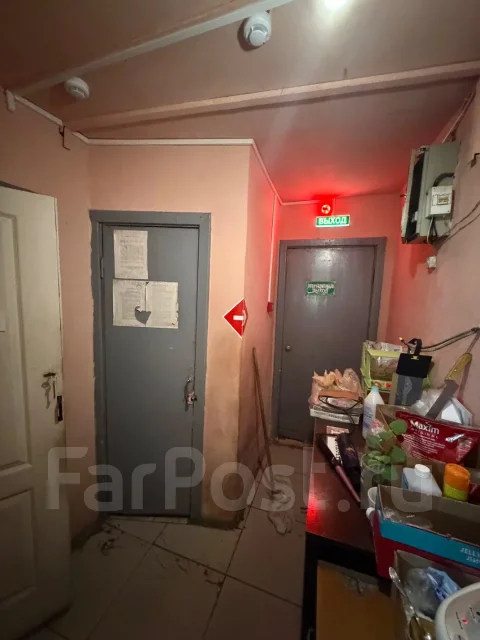 ������ ���������. 52��&sup2;, ����� ������� 1-� 64, �-� �������, 1/5 ���� ����