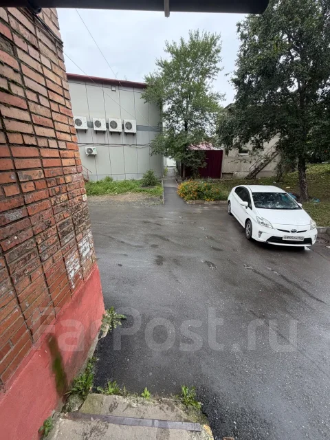 ������ ���������. 52��&sup2;, ����� ������� 1-� 64, �-� �������, 1/5 ���� ����