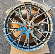 DWS. 8.5x20", ET35, �� 73,1���. ����