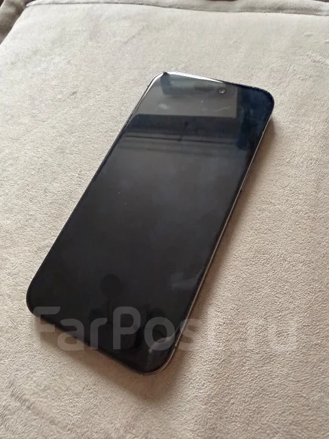 Apple iPhone 14 Pro Max. �/�, 128 ��, ����������, 3G, 4G LTE, eSIM ����