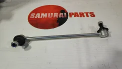 ������ ������������� (����) Honda Stepwgn RP3 (NEW) 51320SZW003 ����