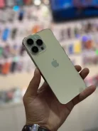Apple iPhone 14 Pro Max. �/�, 256 �� ����