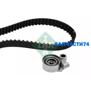 �������� ����� ��� INA 530051210 530051210 ����