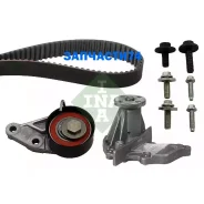 ����� ������� + �������� ����� ��� INA 530014030 530014030 ����