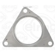 ��������� ��������� ����� Elring 311.290 311290 ����