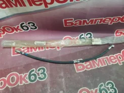 ����� ��������� Nissan Tiida C11 2004 ����. ����. (�/�) [13476] 46210EM01B ����