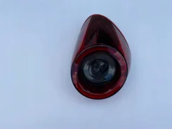 ������ ������ ������ Ferrari Portofino 1 ��������� (2017-2020) 343140 ����
