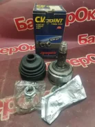 ���� Honda CR-V RD4 2001 �����. ���. [12983] GI456 ����
