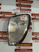 ������� Toyota Land Cruiser Cygnus 1999 6065 UZJ100 2UZ-FE, �������� ����� 6065 ����