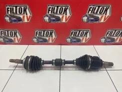 ������ Toyota Corolla Fielder 2013 4342052271 NZE164G 1NZFE, �������� ����� 4342052271 ����