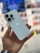 Apple iPhone 14 Pro. �/�, 256 �� ����