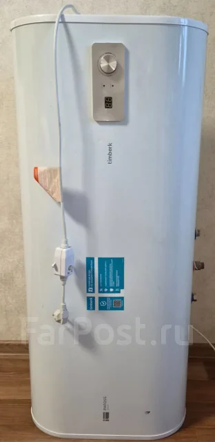 Timberk. 2����. ����
