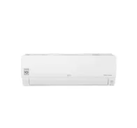LG. 70��&sup2; ����