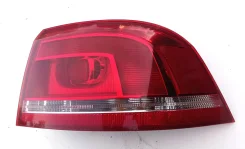 ������ ������ ������ Volkswagen Passat B7 (2010-2015) 2010 3AF945096A 3AF945096A ����