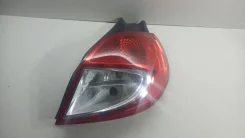 ������ ������ ������ Renault Clio 3 ��������� (2005-2009) 8200886946 ����