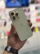 Apple iPhone 14 Pro. �/�, 256 �� ����