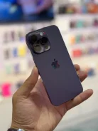 Apple iPhone 14 Pro. �/�, 256 �� ����