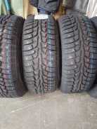 Contyre Arctic Ice II. ������, ����������, 2026 ���, ����� ����