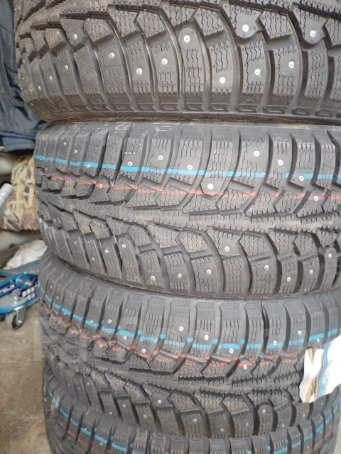Contyre Arctic Ice II. ������, ����������, 2026 ���, ����� ����