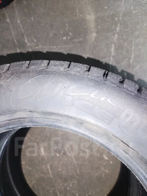 Contyre Arctic Ice II. ������, ����������, 2026 ���, ����� ����