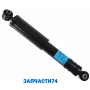 ����������� | ��� ����/��� | Sachs 314862 314862 ����