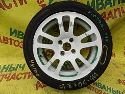 Maxxis MA i-Pro Victra i-Pro. ������, 2013 ���, �/�, ����� 30 % ����
