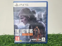 PlayStation Plus. ����