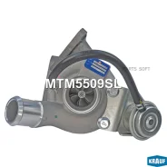 ��������������� Krauf MTM5509SL MTM5509SL ����