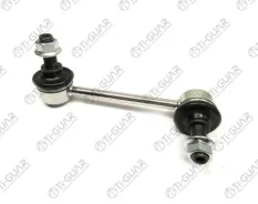 ������ ������������� /������ ����� /TI-GUAR ��� Honda Accord Torneo Inspire 1997-2002; TG-52325-S84-A01; (SL6285L KSLR1014 CLHO9) 52325SDAA01 Tiguar T...