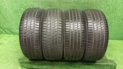 Pirelli Cinturato P9 AS