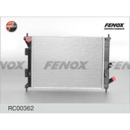 �������� ���������� Fenox, ���. RC00362 RC00362 ����
