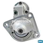 ������� Krauf, ���. STB9050BA STB9050BA ����