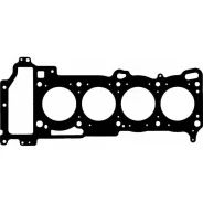 ��������� ��� Elring, ���. 262.710 262710 ����