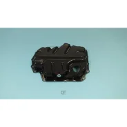 ������ �������� Quattro Freni QF04A00052 QF04A00052 ����