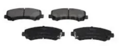 ������� G-brake GP-04057 GP04057 ����