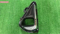 ���� �������������� 52040-12130 419Y0000205 �����! ��������! Toyota Corolla Fielder, ZRE162G, ����� 5204012130 ����