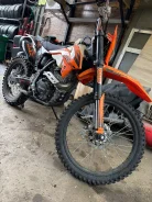 Regulmoto Athlete 300. 271����. ��., ��������, ��� ���, ������ �� �� ����