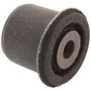 ����������� /������ /TI-GUAR ��� Honda CR-V RD4 RD5 RD6 RD7 RD9; TG-52365-S5A-802; (CVHO46 R852365S5A802 HAB149) 52365S5A801 Tiguar TG52365S5A802 TG52...