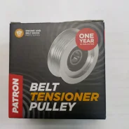 ����� �������� Solaris 2010-2017, Elantra 2006-2012, i20 2008-2014, i30 2007-2012, Soul 2008-2014, Rio 2011-2017, Cerato 2008-2013, Ceed 2006-2018 Pat...