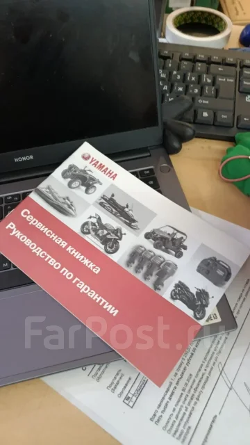 ����. 1983 ���, ����� 5,5��., ��������� ���������, 100��.�., ������ ����